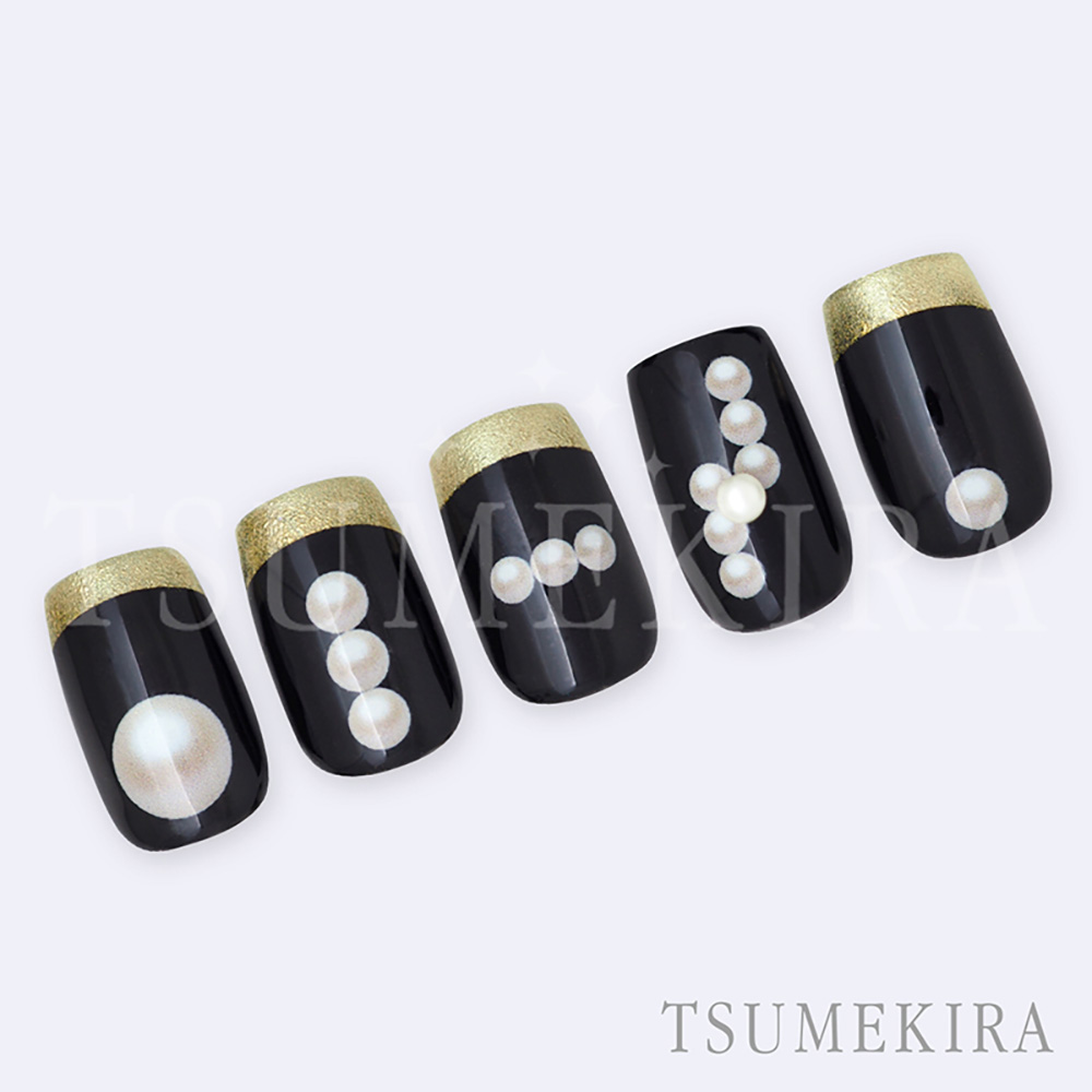 ツメキラ ペルリーナ NN-TSU-009 / NESオンラインショップ