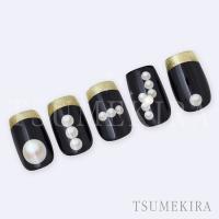 ツメキラ ペルリーナ NN-TSU-009