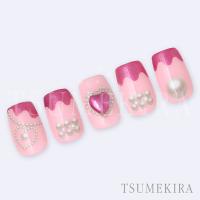 ツメキラ ペルリーナ NN-TSU-009