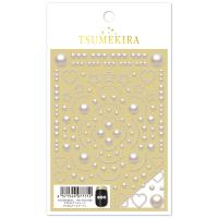 ツメキラ ペルリーナ NN-TSU-009