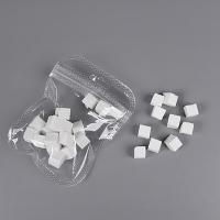 ICE GEL キューブスポンジ 30個