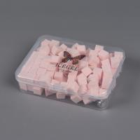 ICE GEL キューブスポンジ100個&ピッカーセット