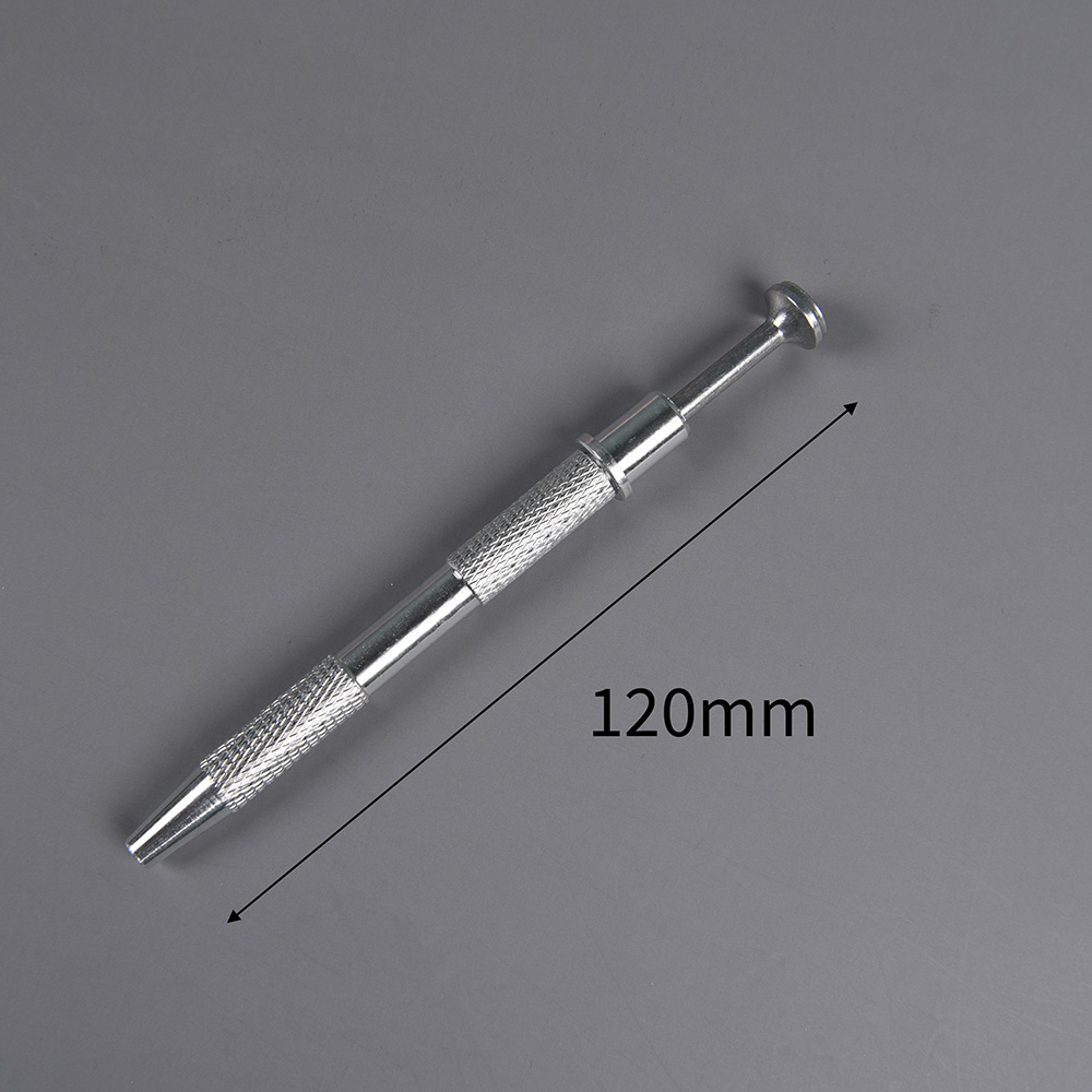 ICE GEL キューブスポンジ100個&ピッカーセット