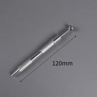 ICE GEL キューブスポンジ100個&ピッカーセット