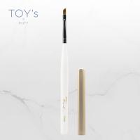 TOY's×INITY Brush atelier Rond 極みクラック T-ARB-KC