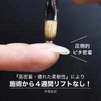 TOY's×INITY ハイブリットピタベース 25g T-HPBC-25