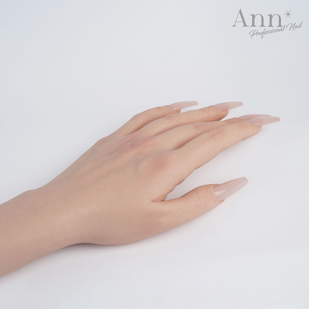 Ann Professional リアルハンド #8515