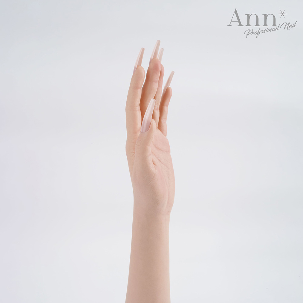 Ann Professional リアルハンド #8515