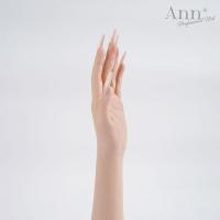 Ann Professional リアルハンド #8515