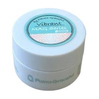vibrant by Palms Graceful カラージェル 3g MAG #003
