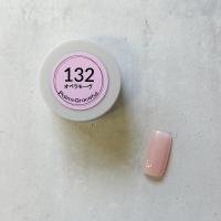 Palms Graceful カラージェル 3g 132 オペラモーヴ
