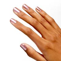 OPI インフィニットシャイン 15ml ISL150 シーンズオールザット