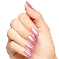 OPI インフィニットシャイン 15ml ISL151 リップピンクバトル