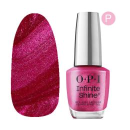 OPI インフィニットシャイン 15ml ISL152 デジャルージュ