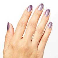 OPI インフィニットシャイン 15ml ISL153 スリルリシャス