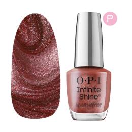 OPI インフィニットシャイン 15ml ISL154 ステラティップス