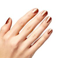 OPI インフィニットシャイン 15ml ISL157 2000カラット