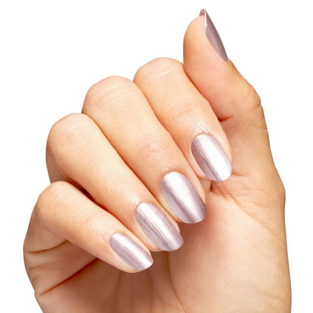 OPI ネイルラッカー 15ml NL F013 スーパーノバパール