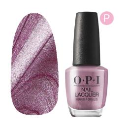 OPI ネイルラッカー 15ml NL F016 サイボーンアゲイン