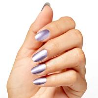 OPI ネイルラッカー 15ml NL F017 ユーヴガットネイル