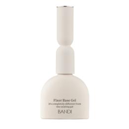 BANDI フィクサーベースジェル 10ml