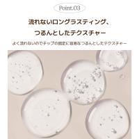 BANDI フィクサーベースジェル 10ml