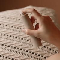 ARTIS di Voce パフュームファブリックスプレー 10g 3307 ティーポエム