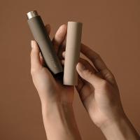 ARTIS di Voce パフュームファブリックスプレー 10g 3307 ティーポエム