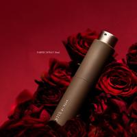 ARTIS di Voce パフュームファブリックスプレー 10g 3311 トワイライトローズ