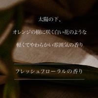 ARTIS di Voce パフュームファブリックスプレー 120g 3301 デューオブネロリ