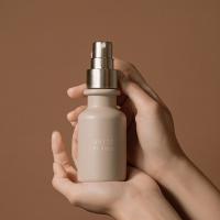 ARTIS di Voce パフュームファブリックスプレー 120g 3308 モーニングソレイス