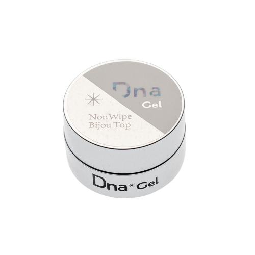 Dna Gel ビルダートップ 25g UV/LED対応 | armitajdesign.ir