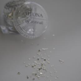 Bonnail OTONA pois 1mm リュミエール 1.6g