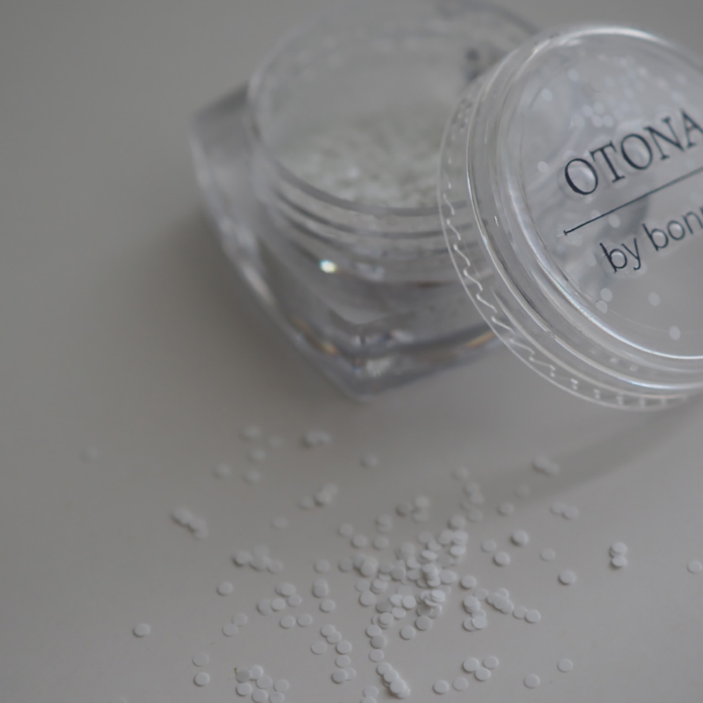 Bonnail OTONA pois 1mm ニュアージュ 1.6g