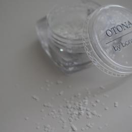 Bonnail OTONA pois 1mm ニュアージュ 1.6g