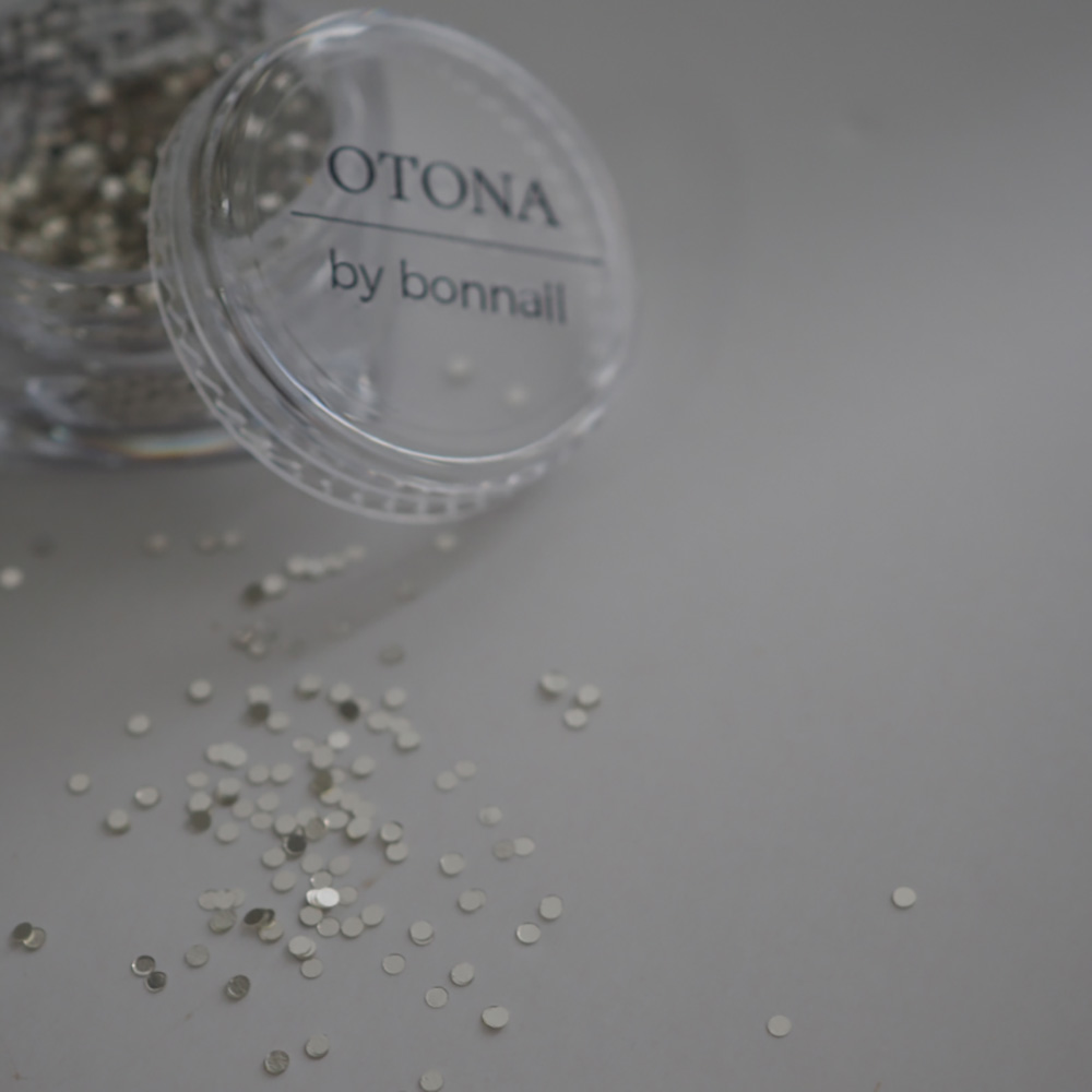 Bonnail OTONA pois 1.3mm リュミエール 1.6g