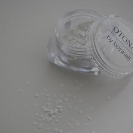 Bonnail OTONA pois 1.3mm ニュアージュ 1.6g