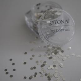 Bonnail OTONA pois 2mm リュミエール 1.6g