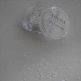 Bonnail OTONA pois 2mm ニュアージュ 1.6g