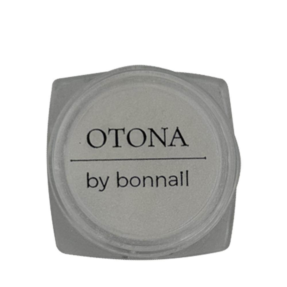 Bonnail OTONA ウェット ベール 0.3g