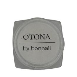 Bonnail OTONA ウェット ベール 0.3g