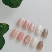 Bonnail OTONA ウェット ベール 0.3g