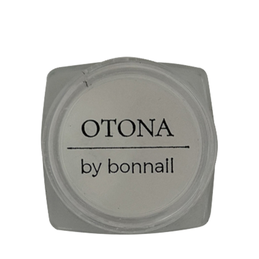 Bonnail OTONA シェル ベール 0.3g
