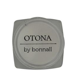Bonnail OTONA シェル ベール 0.3g