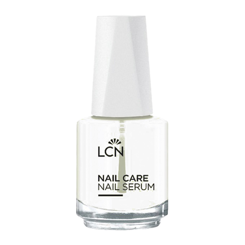 LCN ネイルセラム NL 16ml