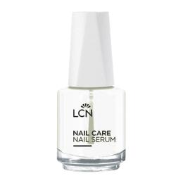 LCN ネイルセラム NL 16ml