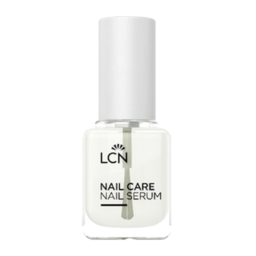 LCN ネイルセラム NL 8ml