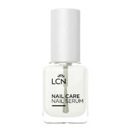 LCN ネイルセラム NL 8ml