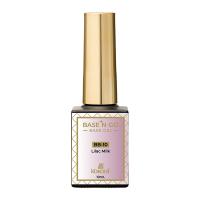ココイスト ベースンゴーティンテッドベースジェル 10ml BB-10 ライラックミルク