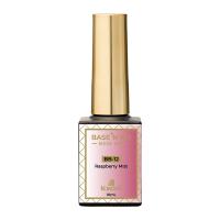 ココイスト ベースンゴーティンテッドベースジェル 10ml BB-12 ラズベリーミスト